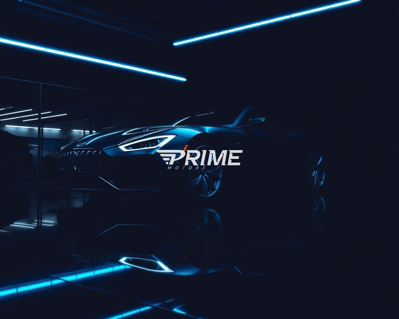 Prime Movicentro