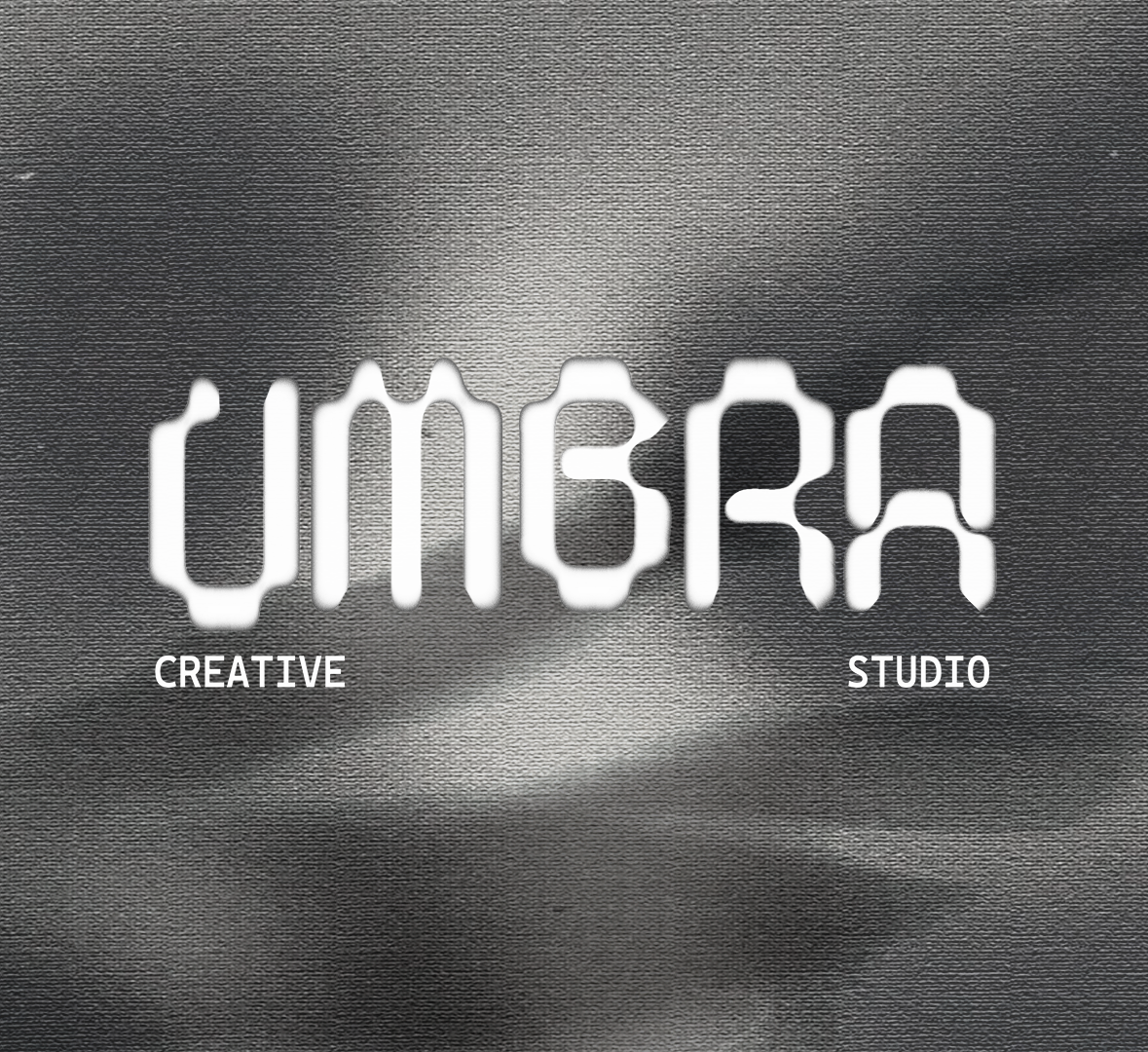 Umbra NYC